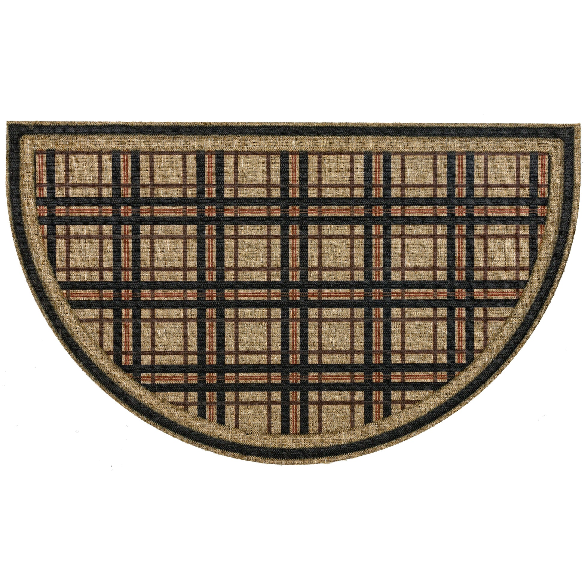 Door Mat