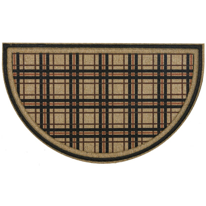 Door Mat