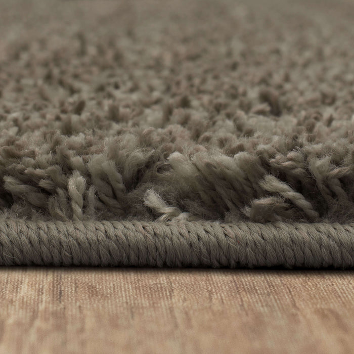 Chateau Sydney Gray Area Rug