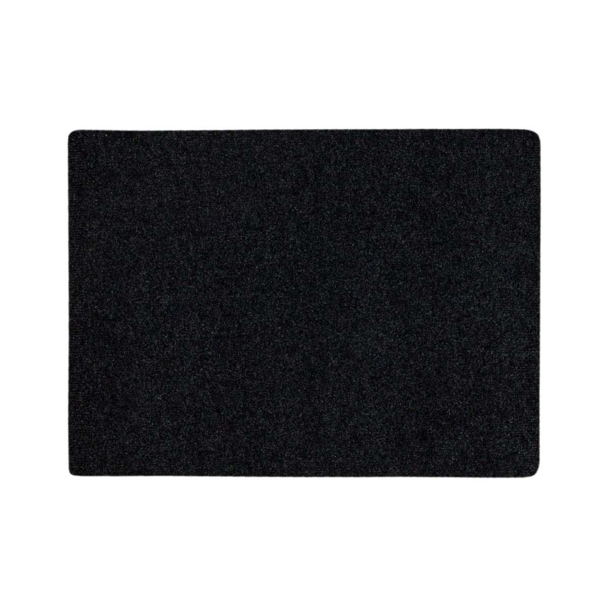 3' X 4'