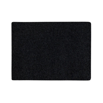 3' X 4'