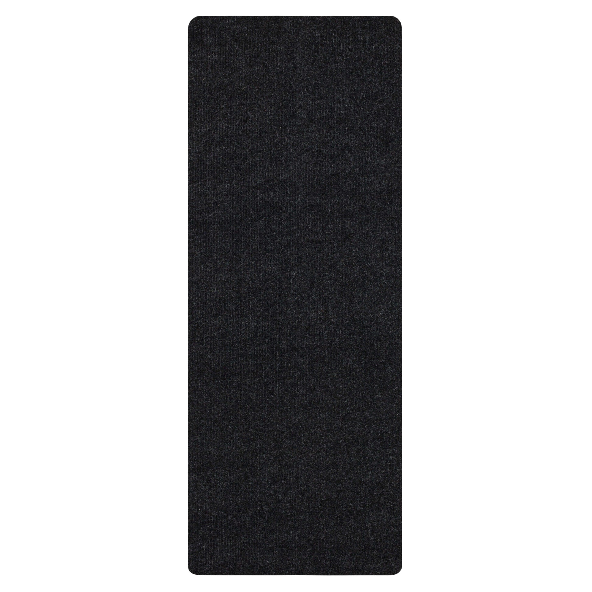 3' X 8'