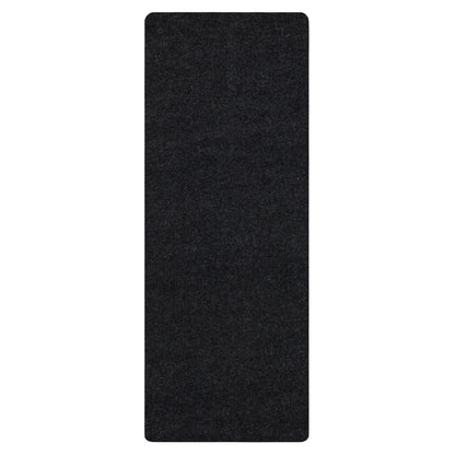 3' X 8'