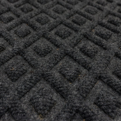 Closeup