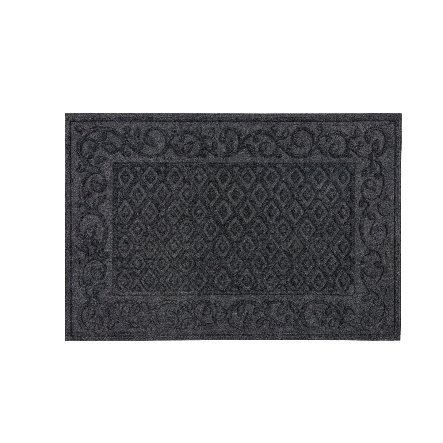 Door Mat