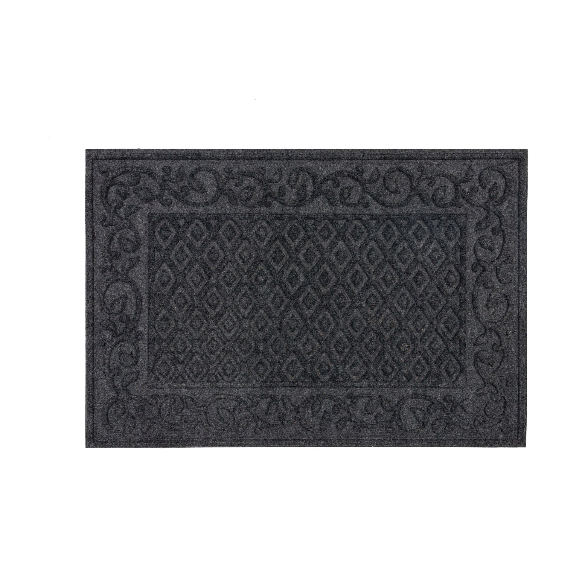 Door Mat