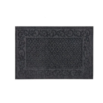 Door Mat