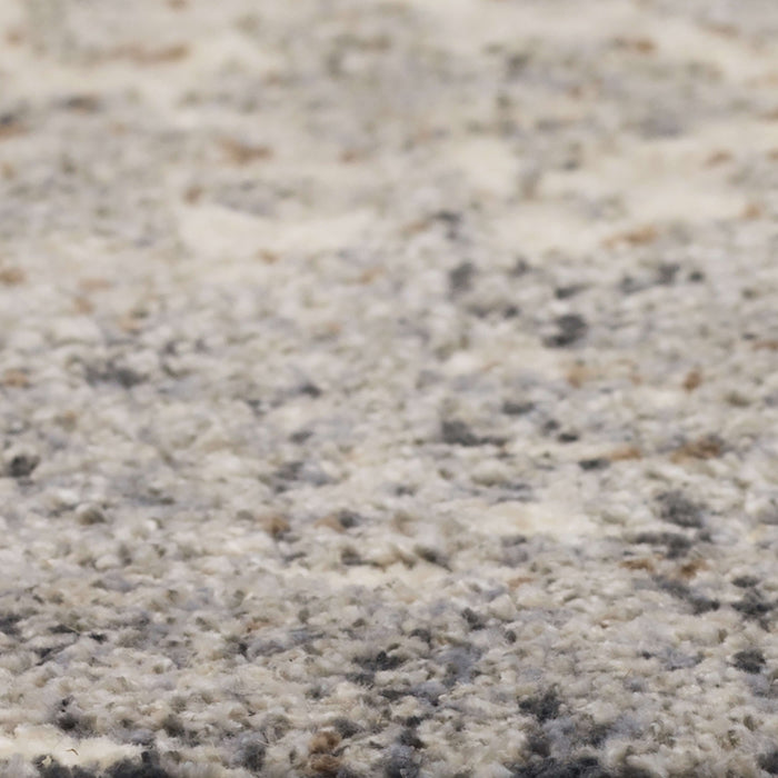 Merino Glendale Grey Area Rug