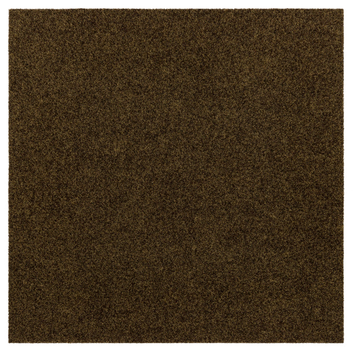 Grizzly Grass Peel & Stick Carpet Tile 24