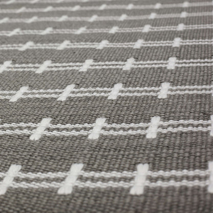 Fiber