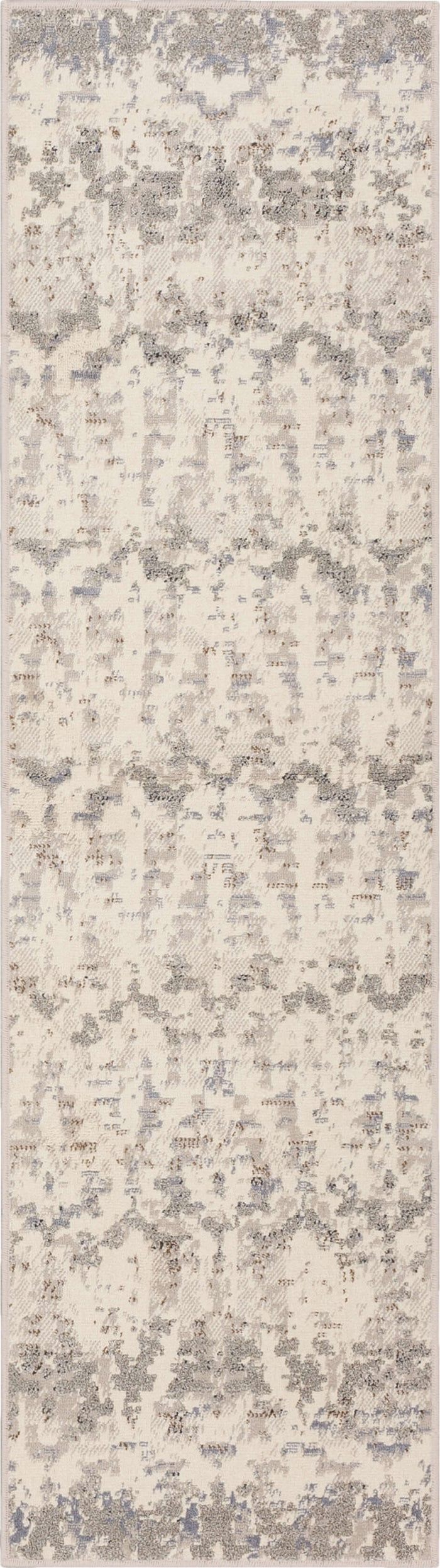 Merino Helenia Beige Area Rug
