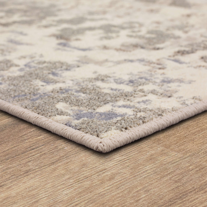 Merino Helenia Beige Area Rug