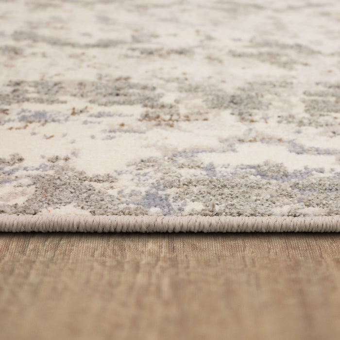 Merino Helenia Beige Area Rug