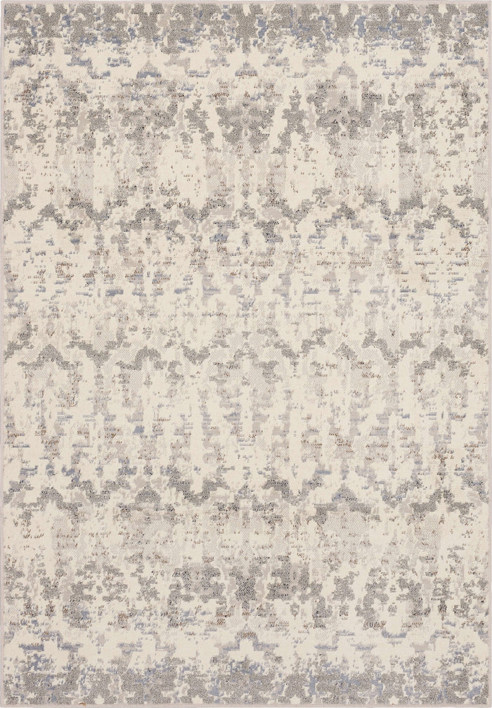 Merino Helenia Beige Area Rug
