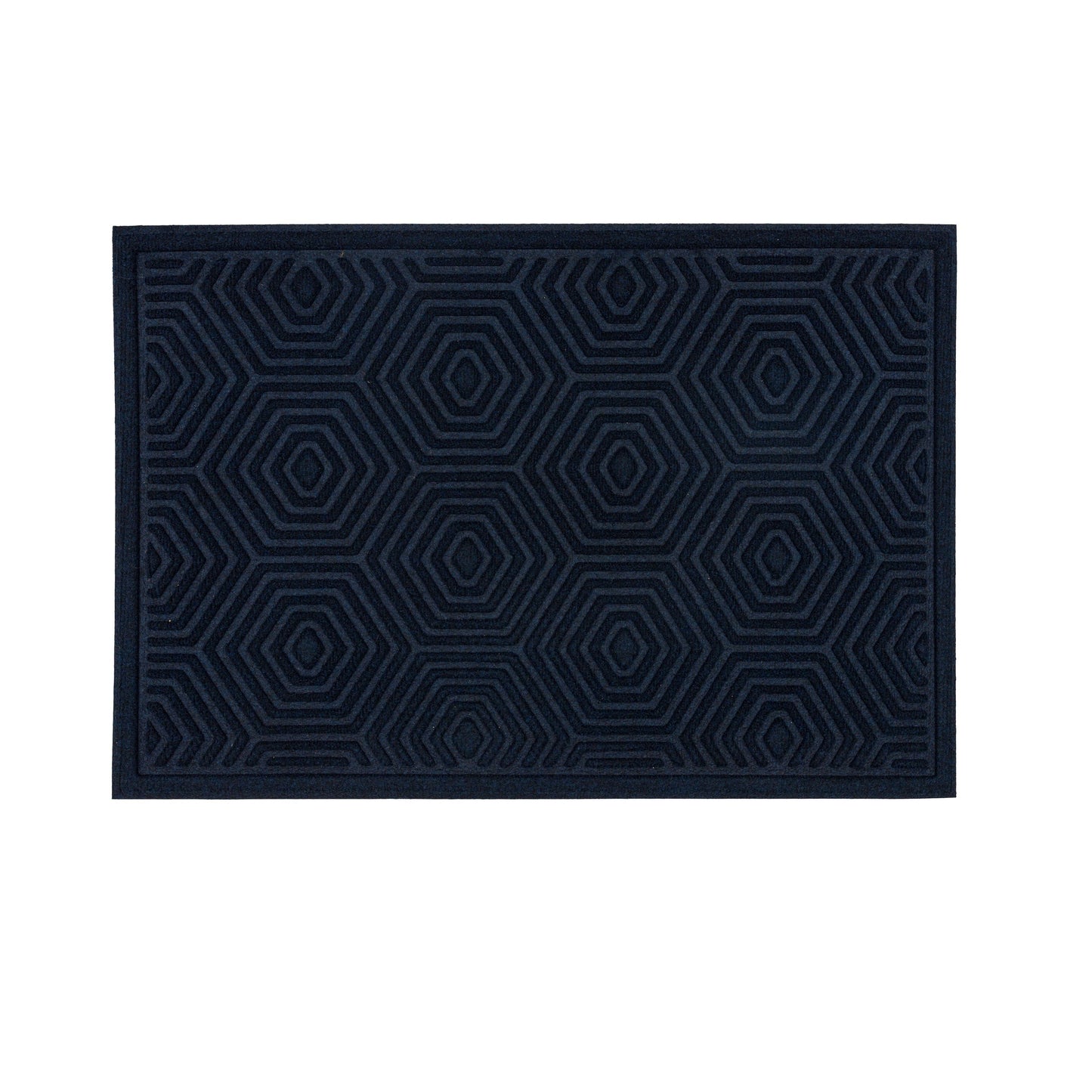 Door Mat