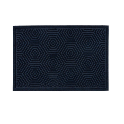 Door Mat
