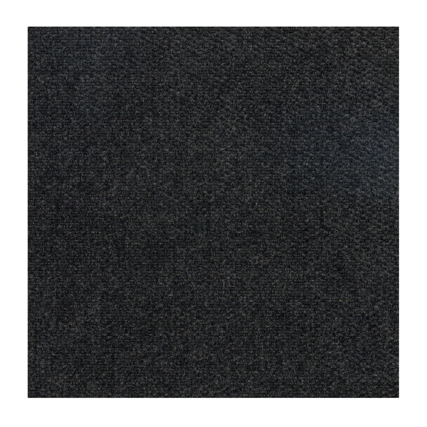Highland Peel & Stick Carpet Tile 18" X 18"