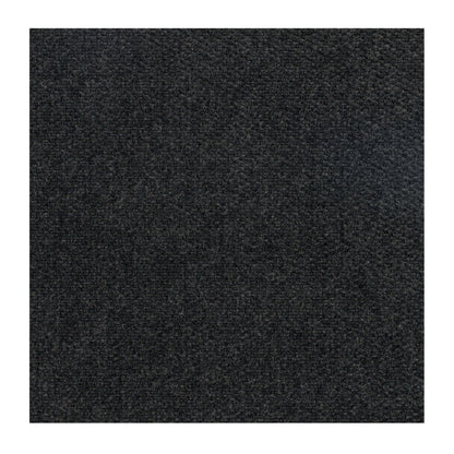 Highland Peel & Stick Carpet Tile 18" X 18"