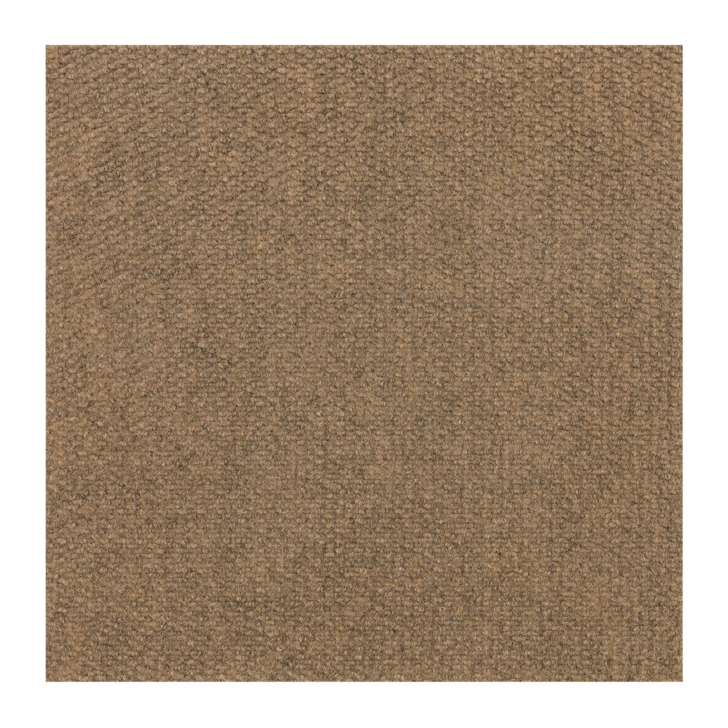 Highland Peel & Stick Carpet Tile 18" X 18"