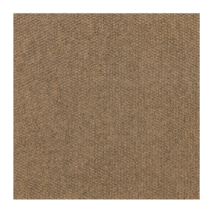 Highland Peel & Stick Carpet Tile 18" X 18"
