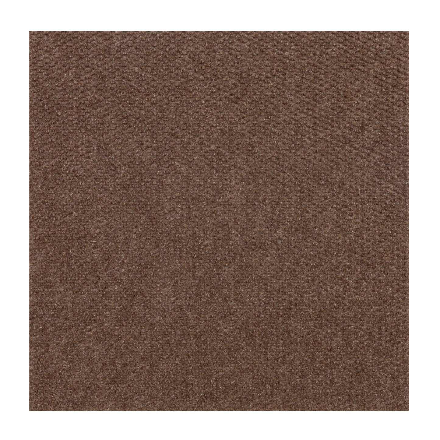 Highland Peel & Stick Carpet Tile 18" X 18"