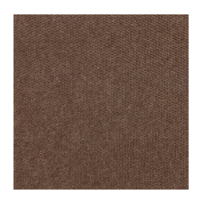 Highland Peel & Stick Carpet Tile 18" X 18"