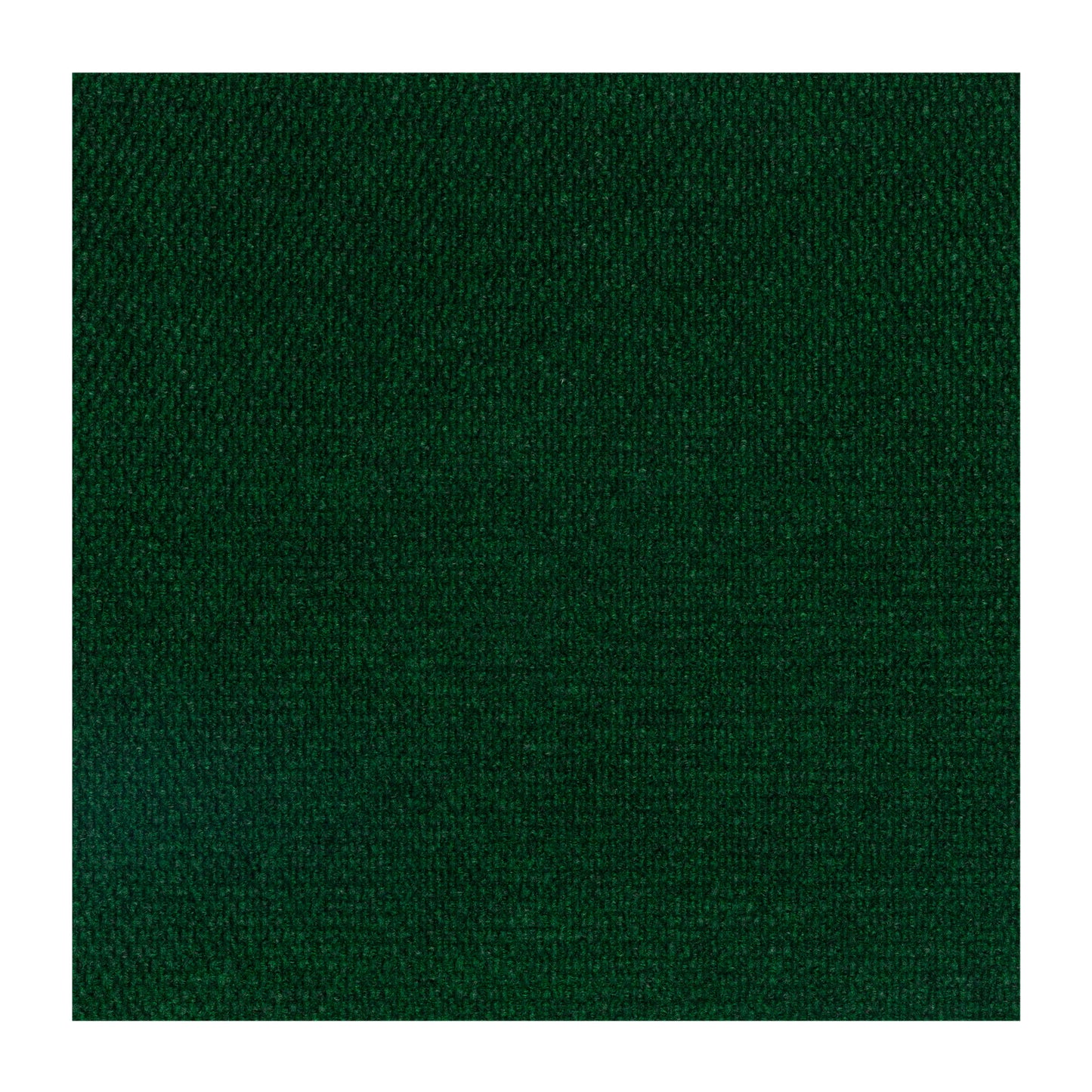 Highland Peel & Stick Carpet Tile 18" X 18"