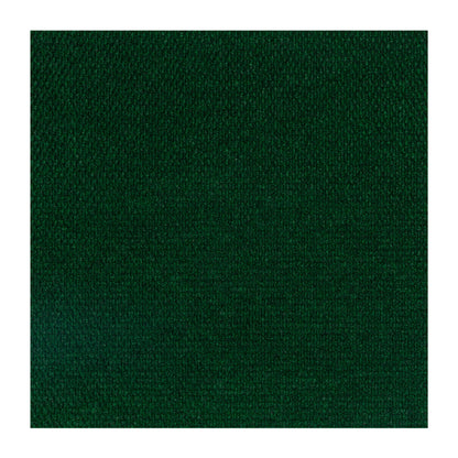 Highland Peel & Stick Carpet Tile 18" X 18"