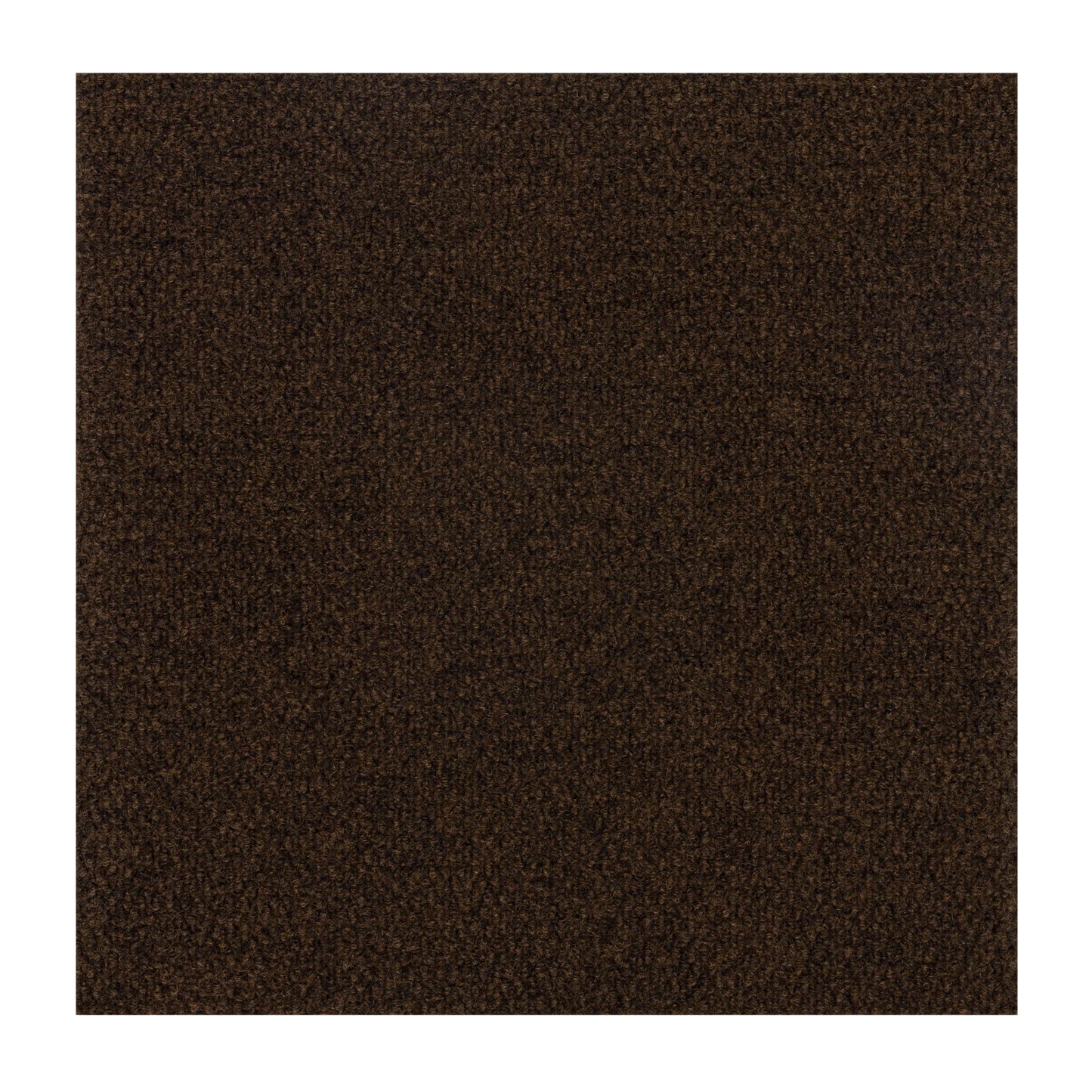 Highland Peel & Stick Carpet Tile 18" X 18"