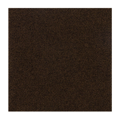 Highland Peel & Stick Carpet Tile 18" X 18"