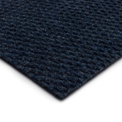 Highland Peel & Stick Carpet Tile 18" X 18"