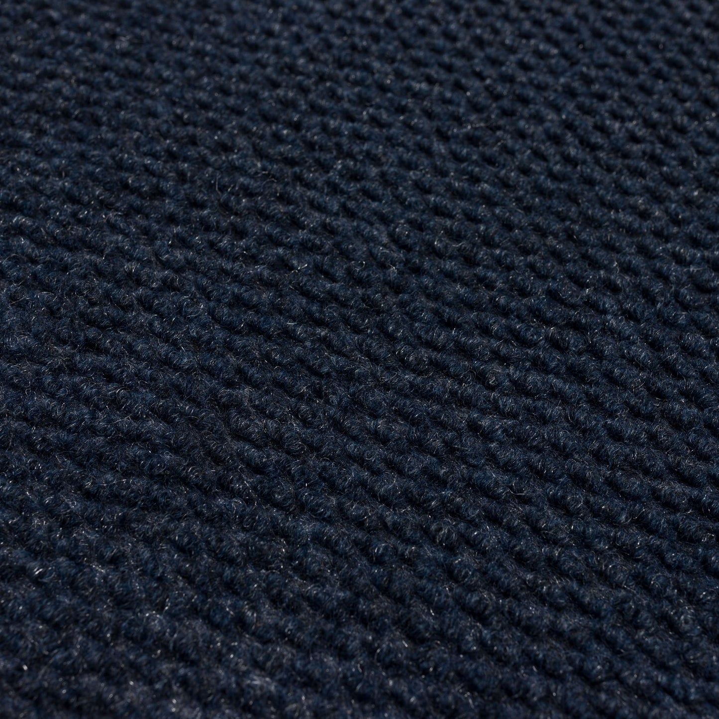 Highland Peel & Stick Carpet Tile 18" X 18"