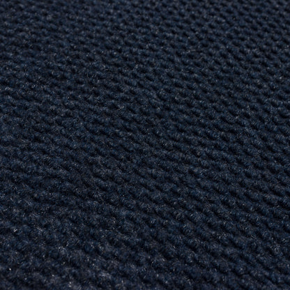 Highland Peel & Stick Carpet Tile 18" X 18"