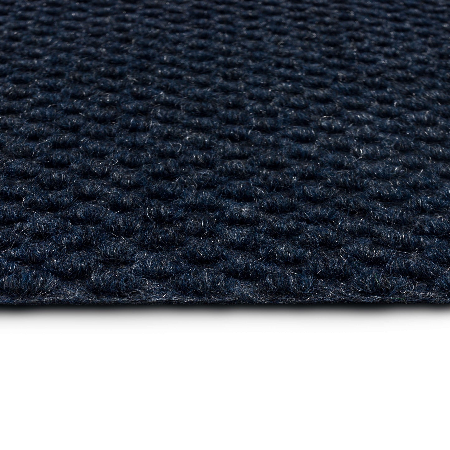Highland Peel & Stick Carpet Tile 18" X 18"