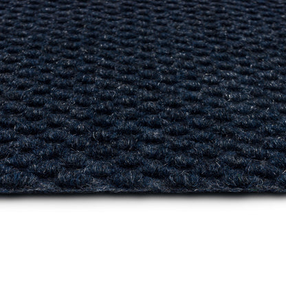 Highland Peel & Stick Carpet Tile 18" X 18"