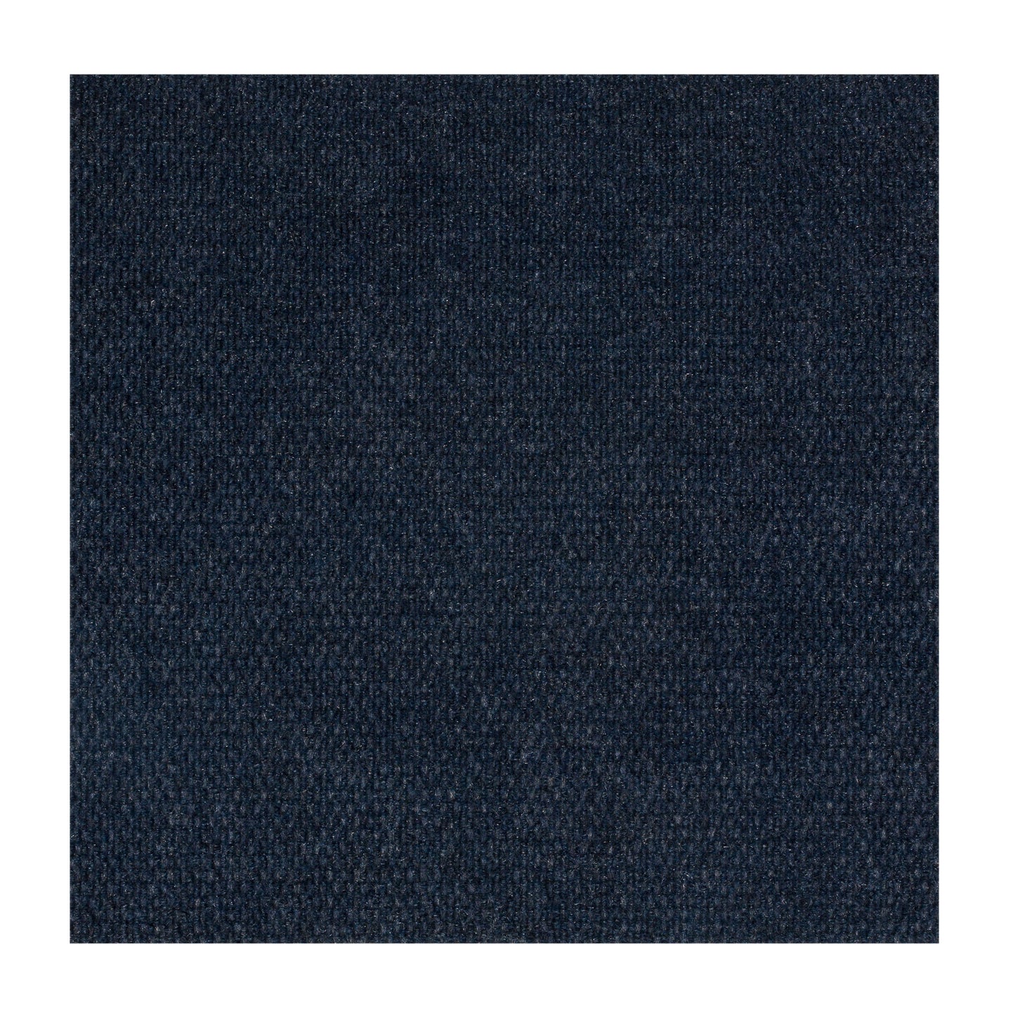 Highland Peel & Stick Carpet Tile 18" X 18"