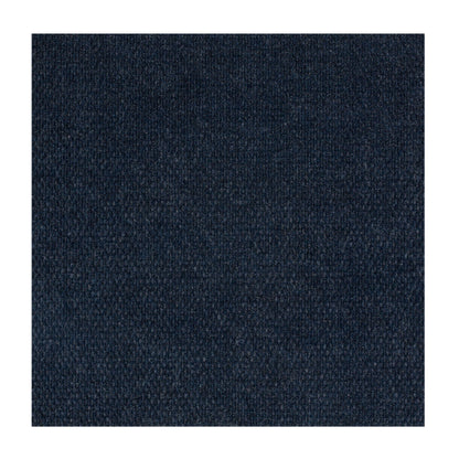 Highland Peel & Stick Carpet Tile 18" X 18"
