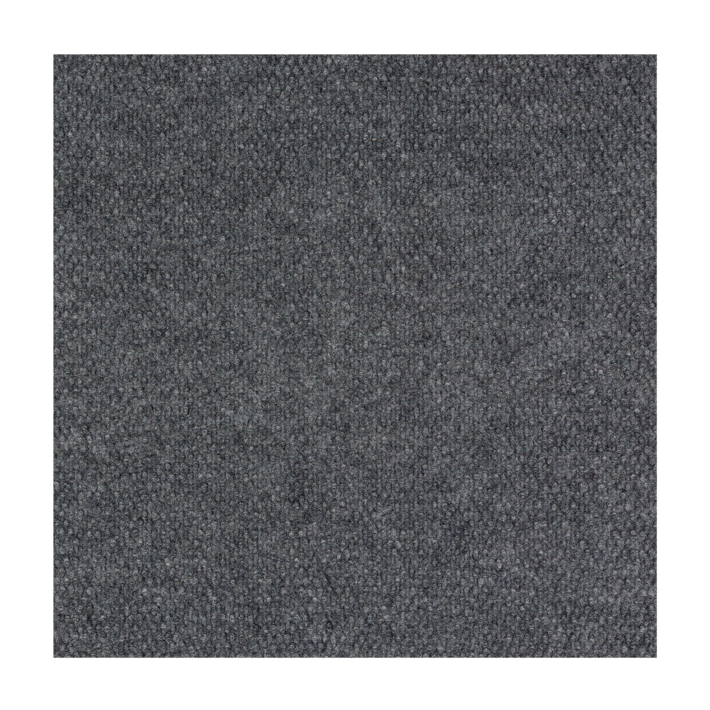 Highland Peel & Stick Carpet Tile 18" X 18"