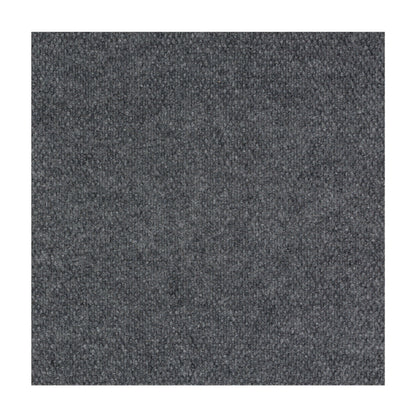 Highland Peel & Stick Carpet Tile 18" X 18"