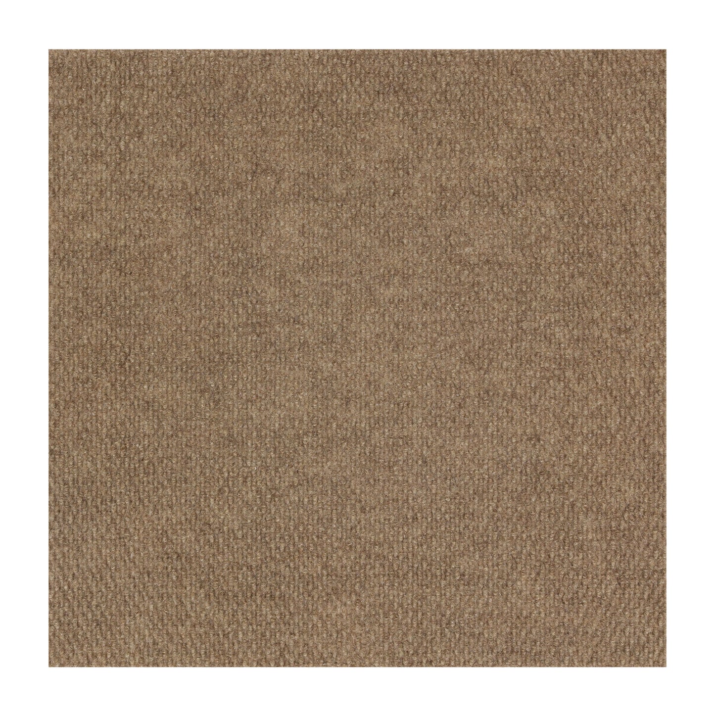 Highland Peel & Stick Carpet Tile 18" X 18"