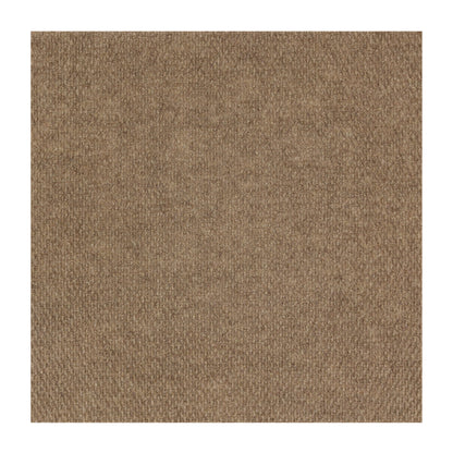 Highland Peel & Stick Carpet Tile 18" X 18"