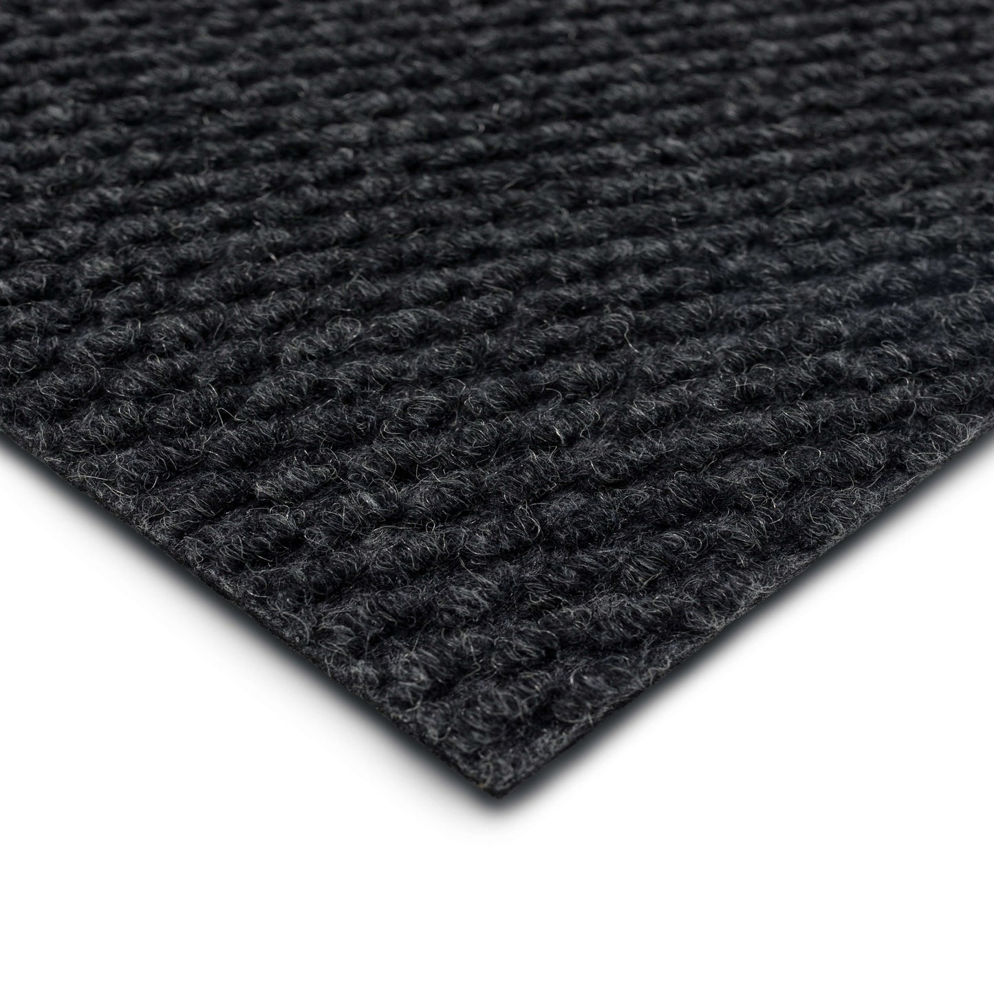 Hob-Main Street Peel & Stick Carpet Tile 24" X 24"