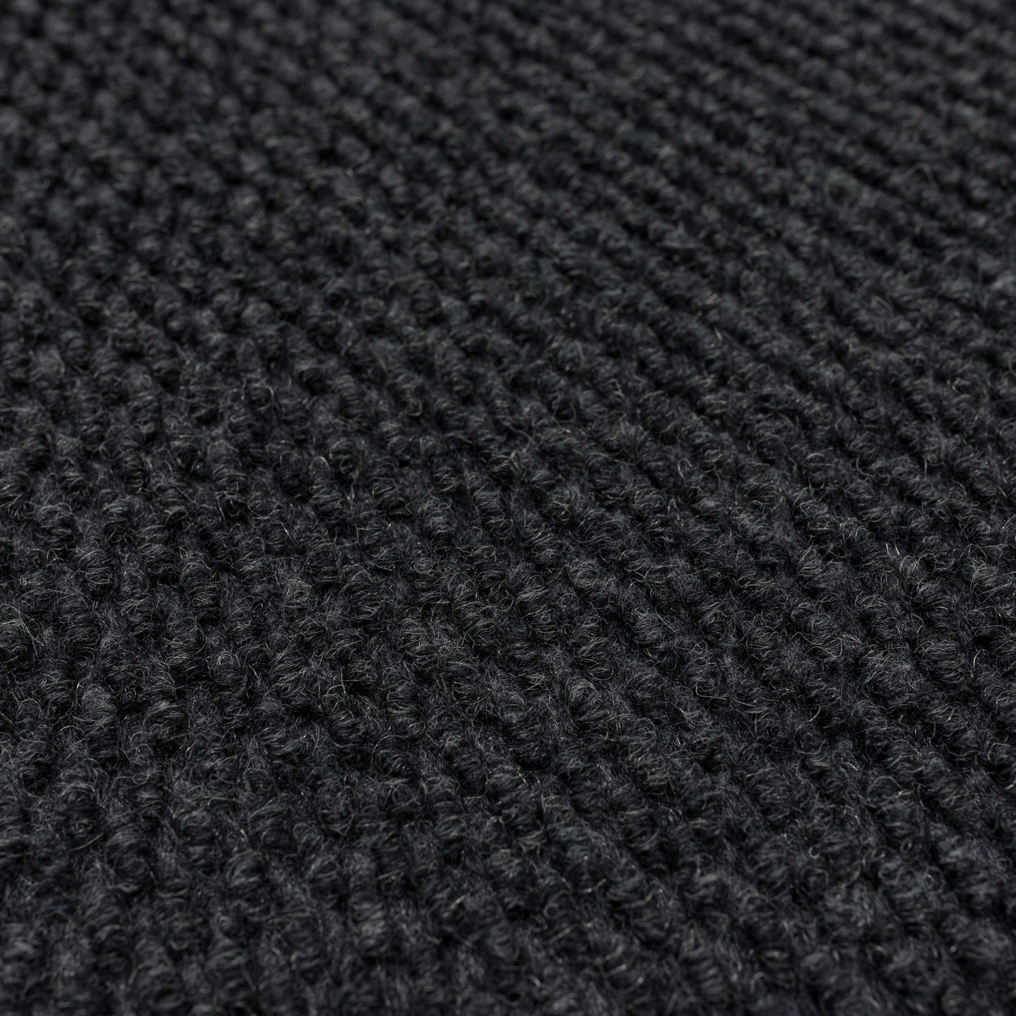 Hob-Main Street Peel & Stick Carpet Tile 24" X 24"