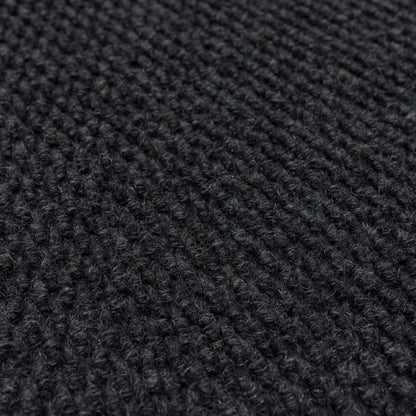 Hob-Main Street Peel & Stick Carpet Tile 24" X 24"