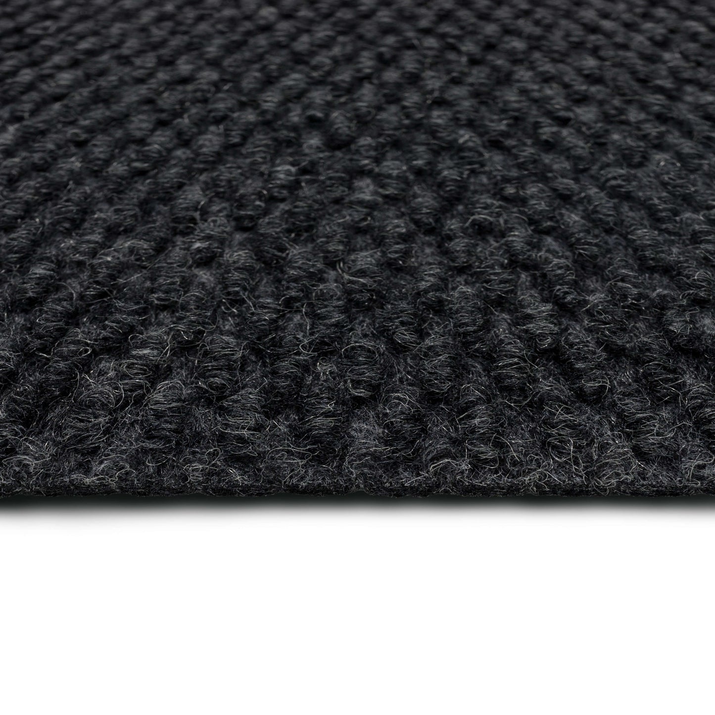 Hob-Main Street Peel & Stick Carpet Tile 24" X 24"