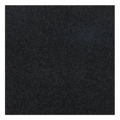 Hob-Main Street Peel & Stick Carpet Tile 24" X 24"