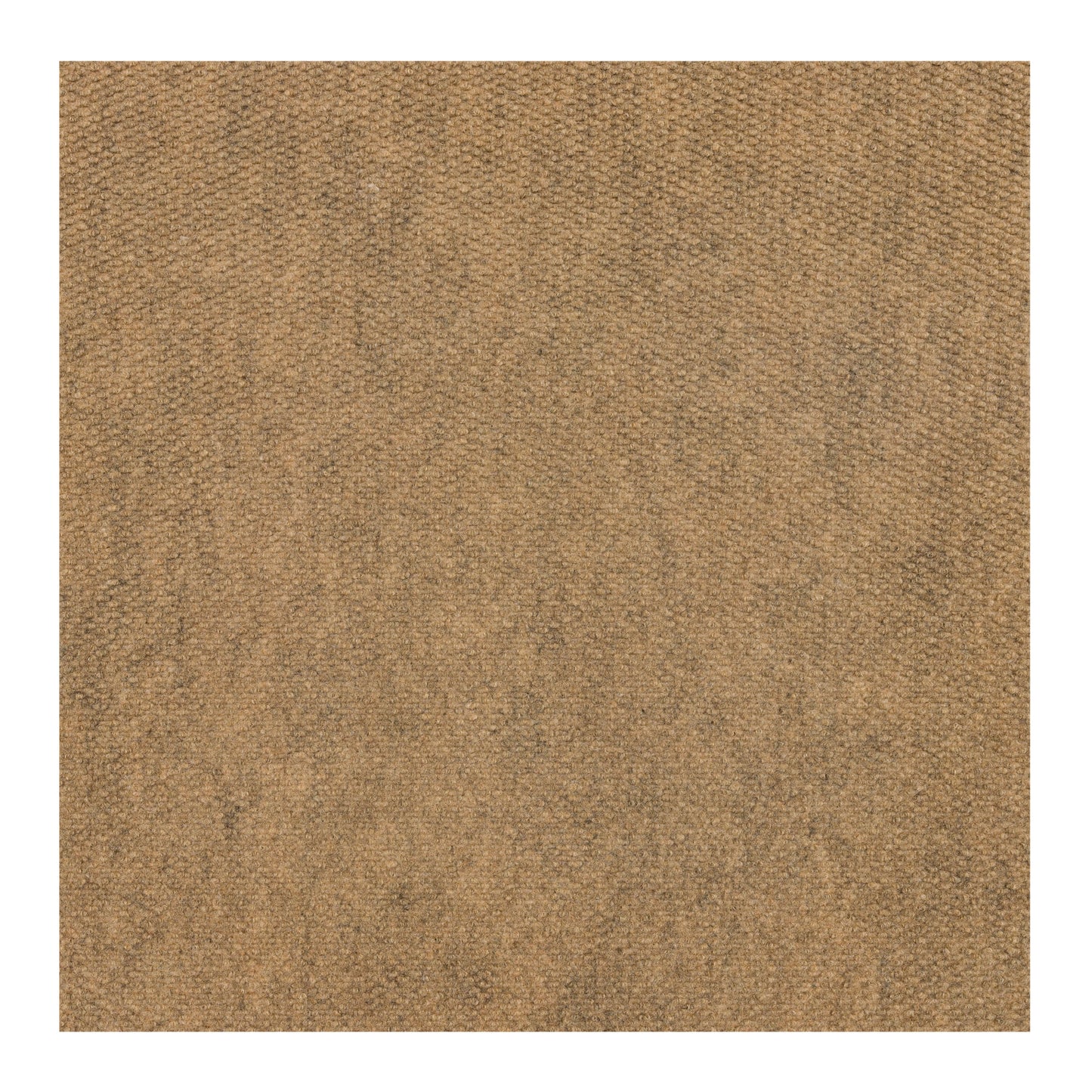 Hob-Main Street Peel & Stick Carpet Tile 24" X 24"