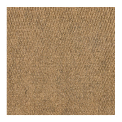 Hob-Main Street Peel & Stick Carpet Tile 24" X 24"