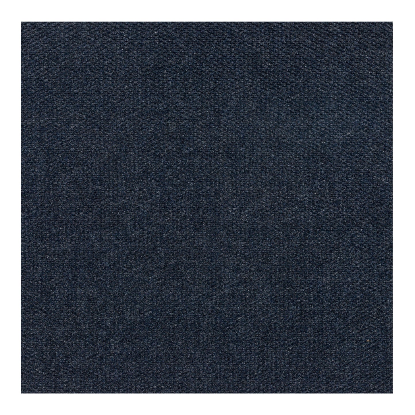 Hob-Main Street Peel & Stick Carpet Tile 24" X 24"