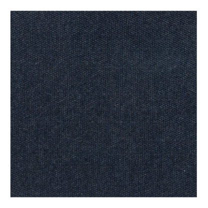 Hob-Main Street Peel & Stick Carpet Tile 24" X 24"